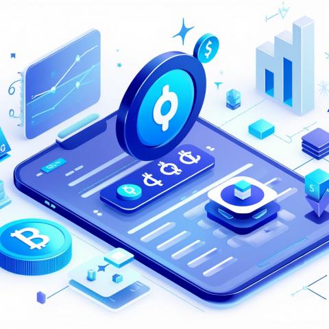 Asset Tokenization Platform Development Services: Unlocking the Power of Digital Assets